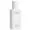 27 87 Perfumes #HASHTAG 27ml edp