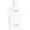 27 87 Perfumes #HASHTAG 87ml edp