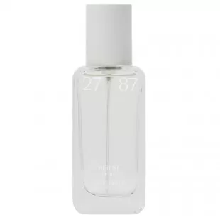 27 87 Perfumes PER SE 27ml edp