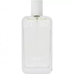 27 87 Perfumes PER SE 87ml edp