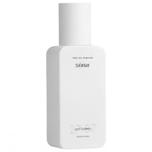 27 87 Perfumes SONAR 27ml edp