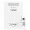 27 87 Perfumes SONAR 2ml edp