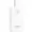 27 87 Perfumes SONAR 87ml edp