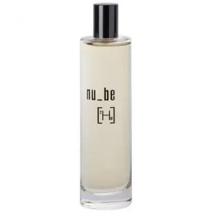 Nu Be 2HE Helium 100ml edp TESTER