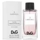 Тестер Dolce & Gabbana 3 L'IMPERATRICE 100ml edt TESTER