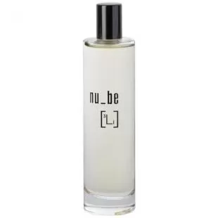 Nu Be 3Li Lithium 100ml edp TESTER