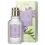 Maurer & Wirtz 4711 Acqua Colonia FREESIA & MUSK 50ml edc