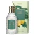 Maurer & Wirtz 4711 Acqua Colonia YUZU & CEDARWOOD 50ml edc