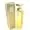 Elizabeth Arden 5th AVENUE 30ml edp