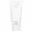 Elizabeth Arden 5th AVENUE b/lot 200ml