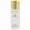 Elizabeth Arden 5th AVENUE deo 150ml