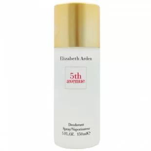 Elizabeth Arden 5th AVENUE deo 150ml