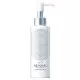 Молочко для лица KANEBO SENSAI SILKY PURIFYING CLEANSING MILK 150ml