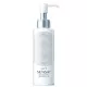 Масло для лица KANEBO SENSAI SILKY PURIFYING CLEANSING OIL 150ml