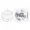 Issey Miyake A DROP D`ISSEY 50ml edp