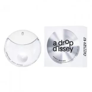 Issey Miyake A DROP D`ISSEY 50ml edp