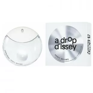 Issey Miyake A DROP D`ISSEY 90ml edp