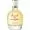Lanvin A GIRL IN CAPRI 90ml edt TESTER