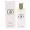 Armani ACQUA DI GIO FOR HIM 15ml edt