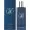 Armani ACQUA DI GIO PROFONDO 15ml edp