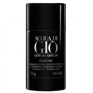 Armani ACQUA DI GIO PROFUMO FOR HIM deo-stick 75ml