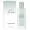 Armani ACQUA DI GIOIA 15ml edp