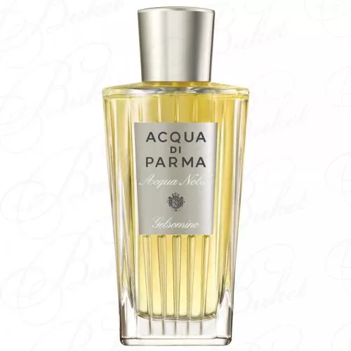 Тестер Acqua Di Parma ACQUA NOBILE GELSOMINO 125ml edt TESTER