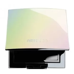 Футляр для теней ARTDECO BEAUTY TRIO BOX Garden of Illusion 