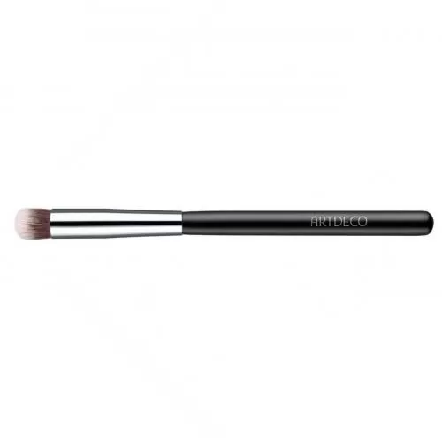 Кисть для консилера ARTDECO CONCEALER & CAMOUFLAGE BRUSH PREMIUM QUALITY