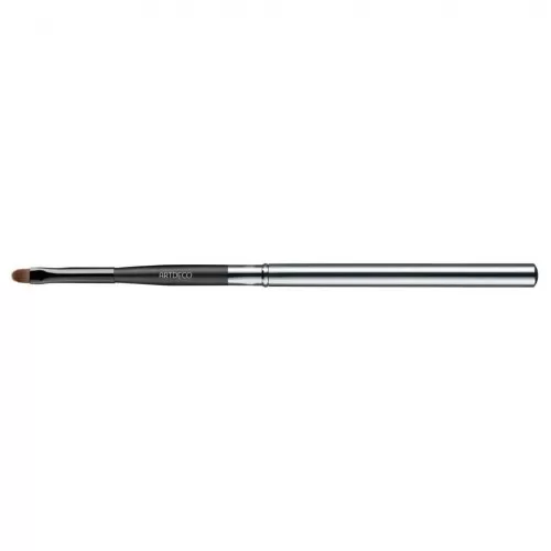 Кисточка для губ ARTDECO LIP BRUSH PREMIUM QUALITY