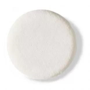 Пуховка для пудры компактной ARTDECO POWDER PUFF COMPACT POWDER Round
