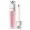 Блеск для губ CHRISTIAN DIOR MAKE UP ADDICT LIP MAXIMIZER №010 Holo Pink