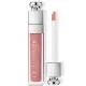Блеск для губ CHRISTIAN DIOR MAKE UP ADDICT LIP MAXIMIZER №012 Rosewood