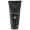 Тональный крем ADEN COSMETICS BB CREAM №01 Porcelain