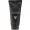 Тональный крем ADEN COSMETICS BB CREAM №02 Ivory