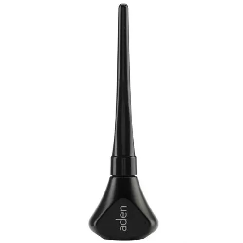 Подводка для глаз ADEN COSMETICS DIPLINER Black