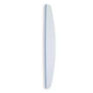 Пилочка для ногтей ADEN COSMETICS F25 grifts 80/150