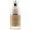 Тональный крем ADEN COSMETICS CREAM FOUNDATION №01 Nude
