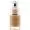 Тональный крем ADEN COSMETICS CREAM FOUNDATION №02 Natural