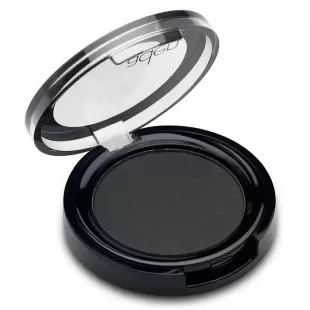 Тени для бровей ADEN COSMETICS EYEBROW SHADOW POWDER №05 Anthrazite