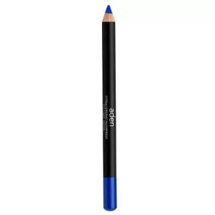 Карандаш для век ADEN COSMETICS EYELINER PENCIL №08 Ocean