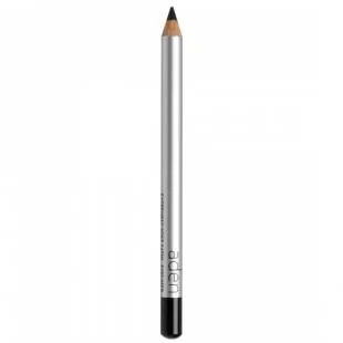 Карандаш для век ADEN COSMETICS EYELINER PENCIL №60 Extremely Soft Satin