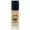 Тональный флюид ADEN COSMETICS FULL HD FLUID FOUNDATION №02 Ivory
