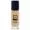 Тональный флюид ADEN COSMETICS FULL HD FLUID FOUNDATION №03 Beige