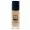Тональный флюид ADEN COSMETICS FULL HD FLUID FOUNDATION №04 Natural