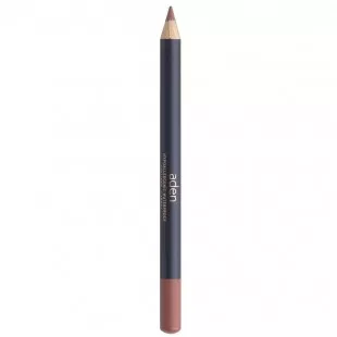 Карандаш для губ ADEN COSMETICS LIPLINER PENCIL №21 Carnal