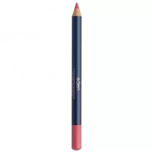 Карандаш для губ ADEN COSMETICS LIPLINER PENCIL №43 Sweet Peach