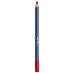 Карандаш для губ ADEN COSMETICS LIPLINER PENCIL №44 Cyclamen