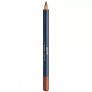 Карандаш для губ ADEN COSMETICS LIPLINER PENCIL №46 Nude