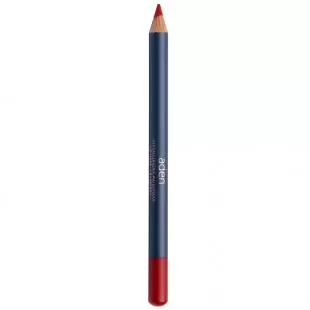 Карандаш для губ ADEN COSMETICS LIPLINER PENCIL №47 Granberry
